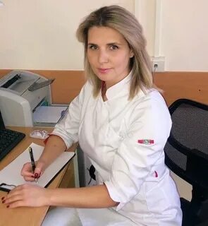 Пульмонолог в нижнем новгороде