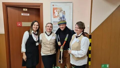 Мфц санкт петербург народная