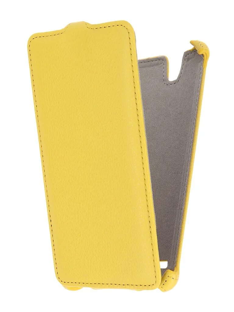 Чехол для сони иксперия 4. Н4413 Sony чехол. Expensive shiny large Yellow Leather Case. Купить чехлы сони