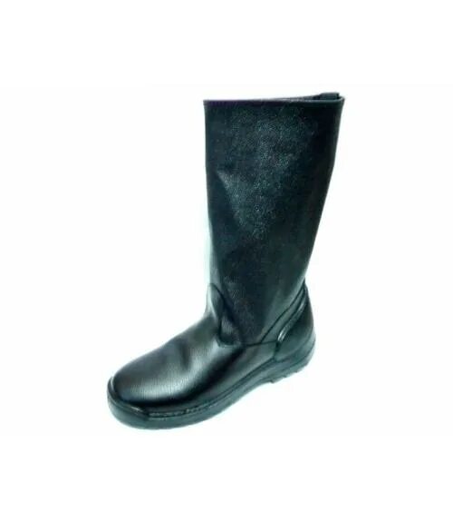 1. обувная фабрика богородск. обувная фабрика богородск. богородская обувная фабрика логотип. сапоги зимние иртыш.