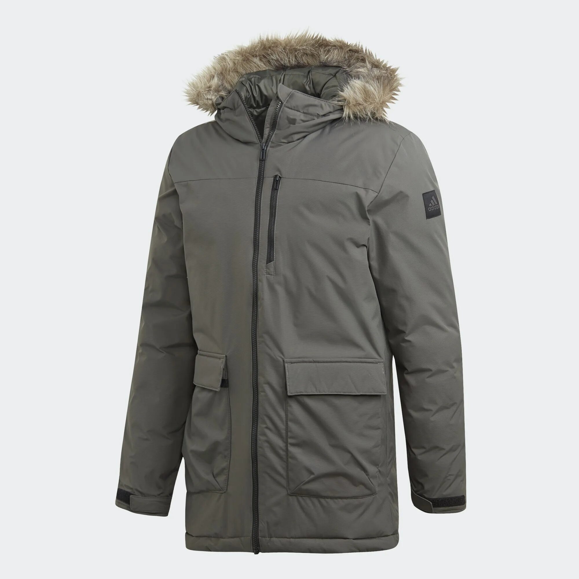 Куртки parka мужские. Куртка адидас Xploric. Парка Xploric adidas. Adidas Xploric Parka мужская. Куртка утепленная мужская adidas Xploric.