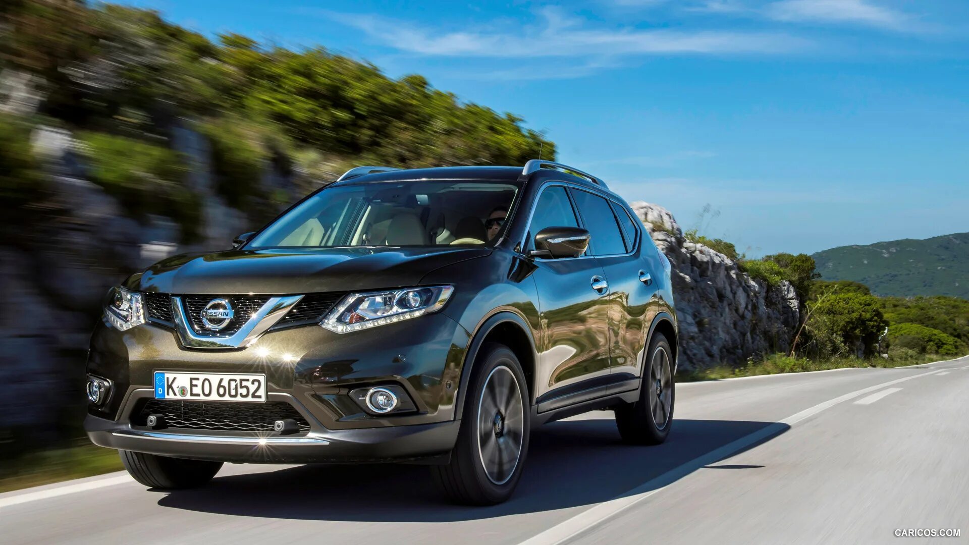 Ниссан икстрейл полный. Nissan x-Trail 2014. Nissan x-Trail оливковый. Nissan x-Trail 2021 зеленый. Ниссан х-Трейл 2020 зелёный.