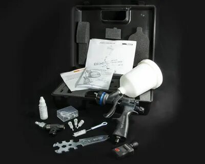 Walcom ego carbonio