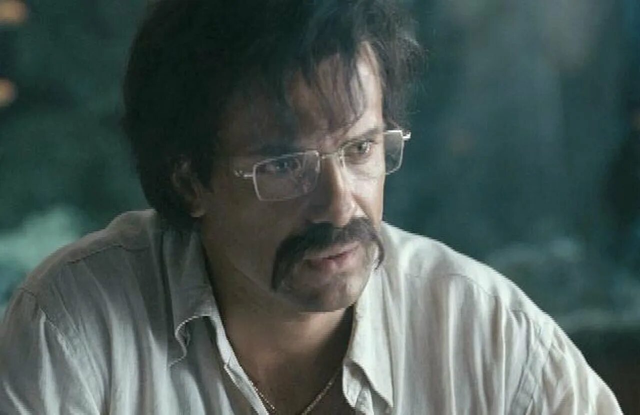 Непобедимый дата выхода серий. Непобедимый 2008. непобедимый фильм 2008. непобедимый 1983. непобедимый сериал.
