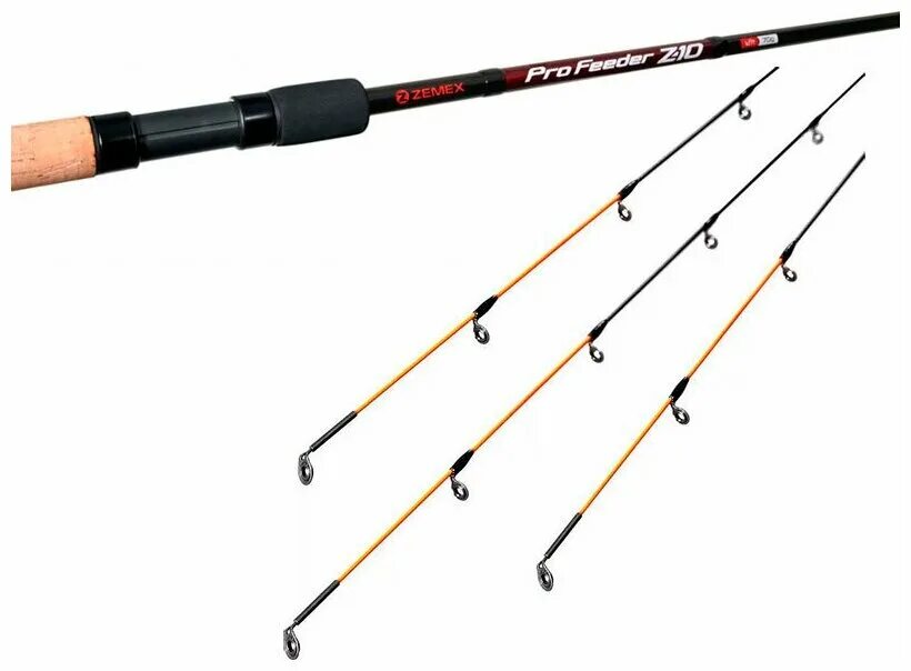 90. Zemex iron 13ft 120g. удилище фидерное zemex iron feeder 13'ft 100g. Zemex pro feeder z-10. Zemex pro feeder z-10 13 ft - 120g.