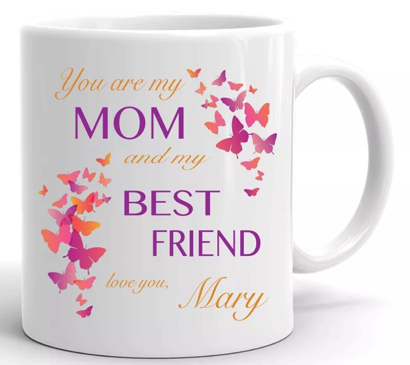 My mother best friend. Mother best friend. Mother - been friends. Best friends mom.
