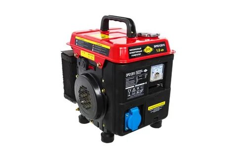 Dde dpg1201i