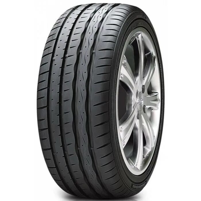 Легковые резина лето. Hankook Optimo k415. Hankook Optimo k415 225/60 r17 99h. Hankook Optimo k715. 235/50r18 Hankook k415 97v.