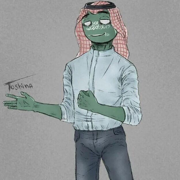 Flawsy countryhumans. Саудовская Аравия кантрихуманс. Саудовская Аравия Countryhumans. Countryhumans Саудовская Аравия девушка. Саудовская Аравия кантрихуманс арт.