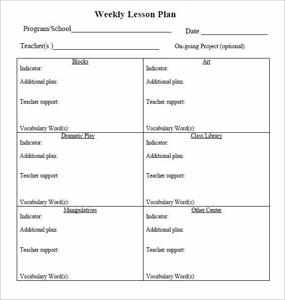 Sample lesson. Weekly plan lesson. english lesson plan template. lesson plan sample. lesson plan template word.