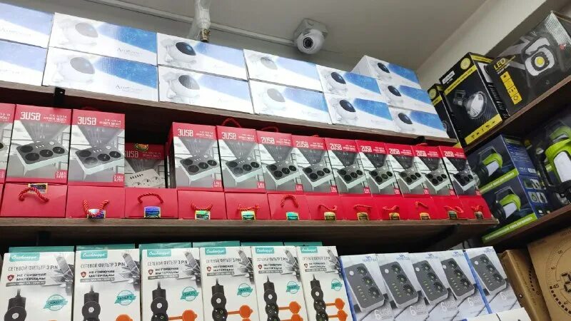 тяк люблино поставщики. тяк люблино поставщики. тяк москва все для маникюра. оптовые рынки москвы. рынок тяк москва.