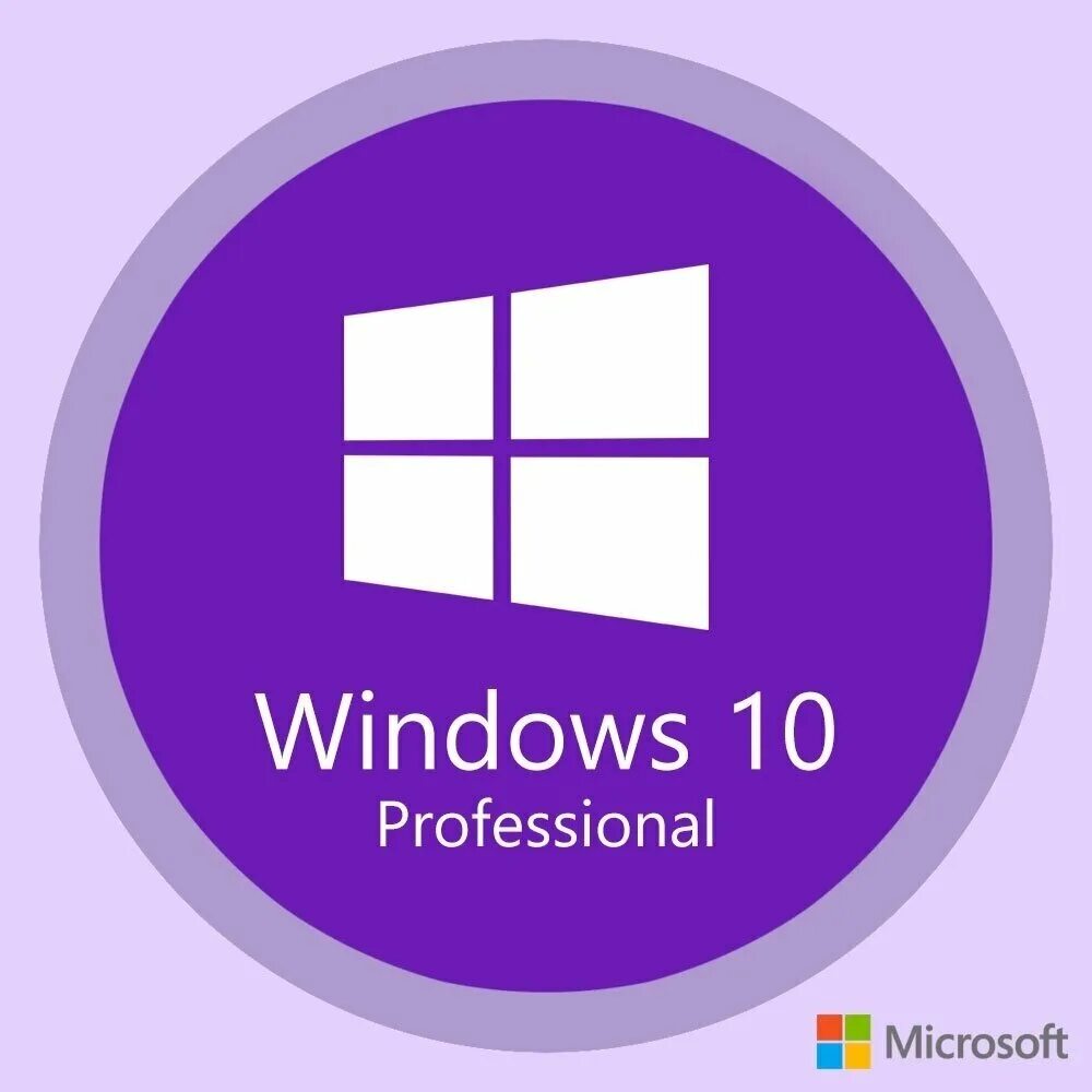 Купить win pro. Windows 10 Pro. Microsoft Windows 10 professional. • ОС Microsoft Windows 10 Pro. Лицензионный Windows 10.