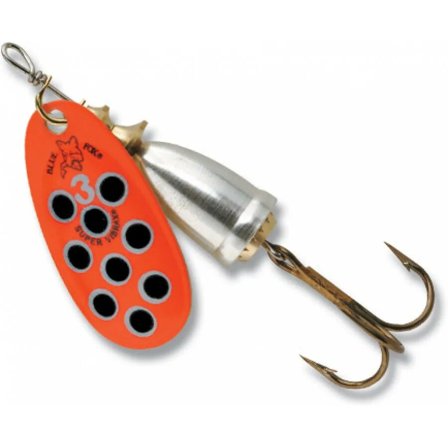 Вертушка blue fox. Блесна blue fox bfs-4 cyr. блесна blue fox bfs-1 cyr. блесна вращ.vibrax hot pepper /bfs1-cyr 4гр.. блесна вертушка blue fox 4.