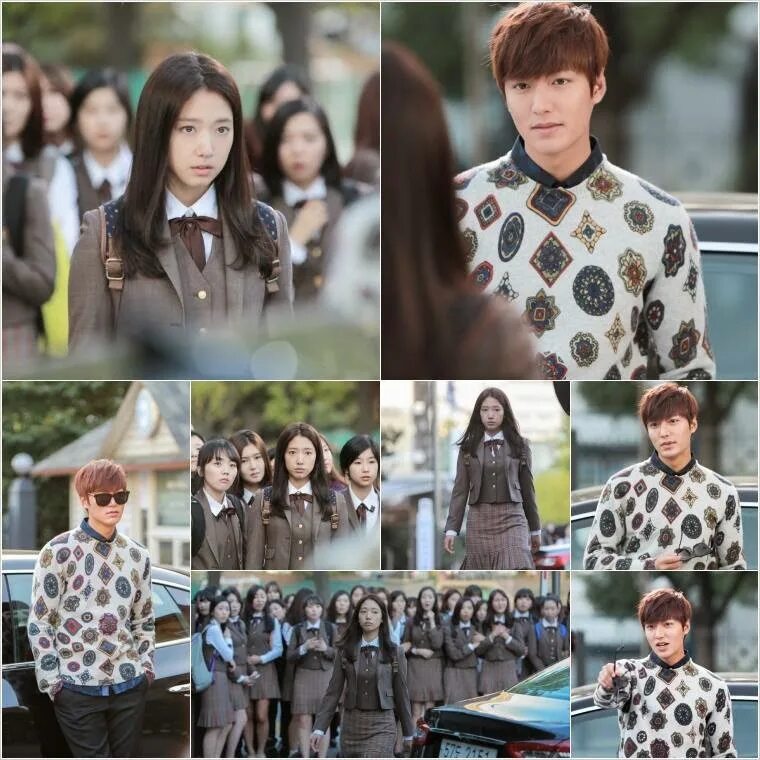 Наследник семьи пак fb2. Ли мин Хо и пак син Хе Наследники. The Heirs Lee min ho and Park Shin Hye. Ли хё син из дорамы Наследники.