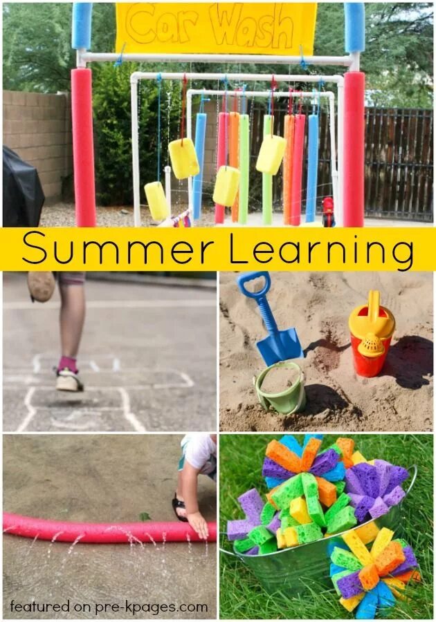Задания по-английскому тема лето. Summer holidays задания для детей. 3 summer activities. Outdoor activities for kids. Занятия на каникулах на английском.