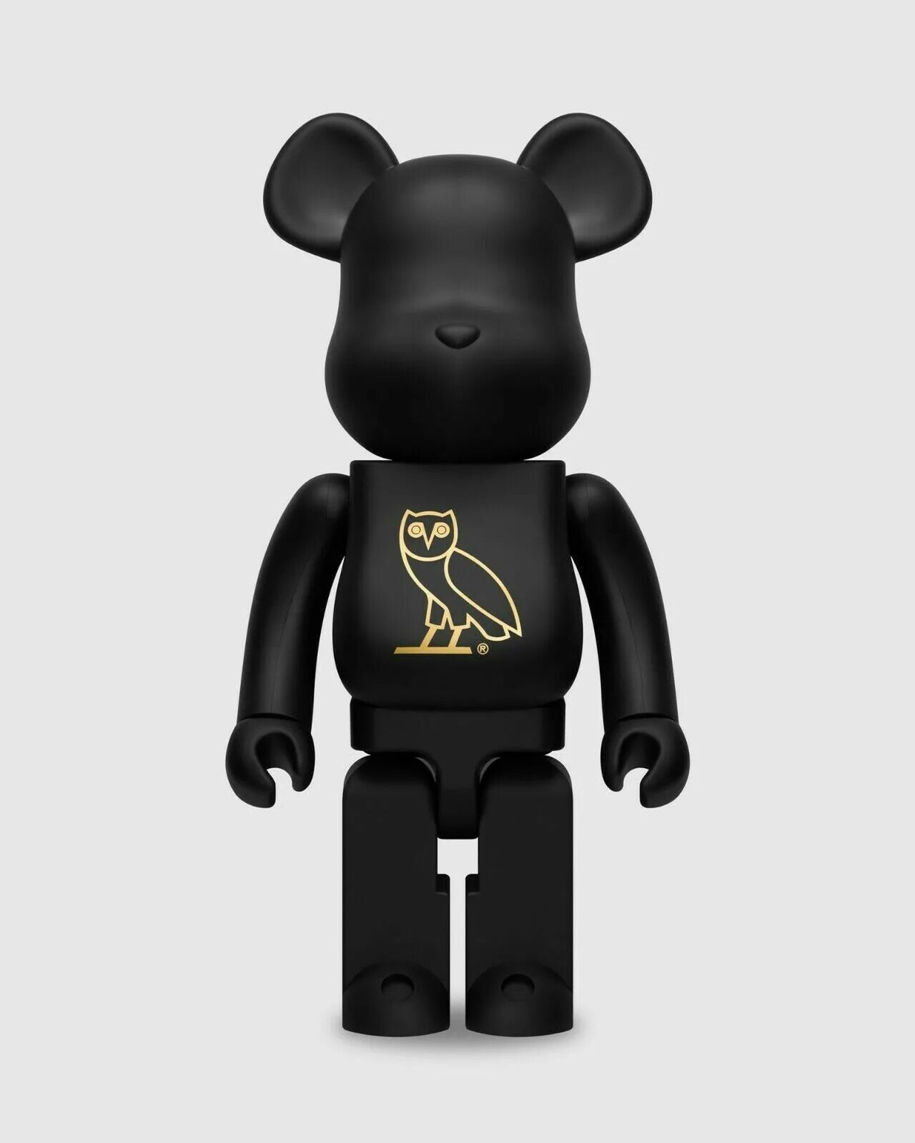 Bearbrick KAWS. Bearbrick 400. Bearbrick KAWS мишка. Bearbrick 100%.