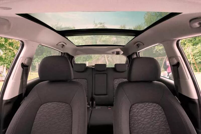 Автомобиль outside салон. Inside машина. Front Seat. Car Interior Seats.