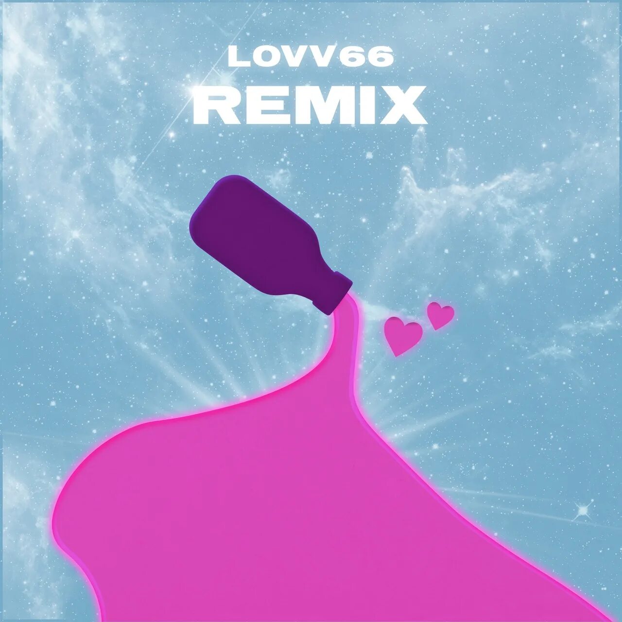 Lovv66 хочешь остаться. Лав 66 рэпер. обложка ловв66. кодеин lovv66. ловв66 альбом.