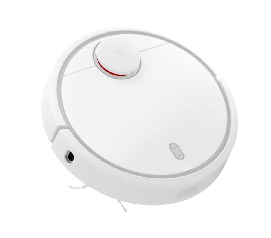 Xiaomi сайт робот пылесос. Робот-пылесос xiaomi mi robot vacuum-mop. sdjqr01rr xiaomi. робот пылесос ксиоми. пылесос ксиаоми робот ми вакуум.