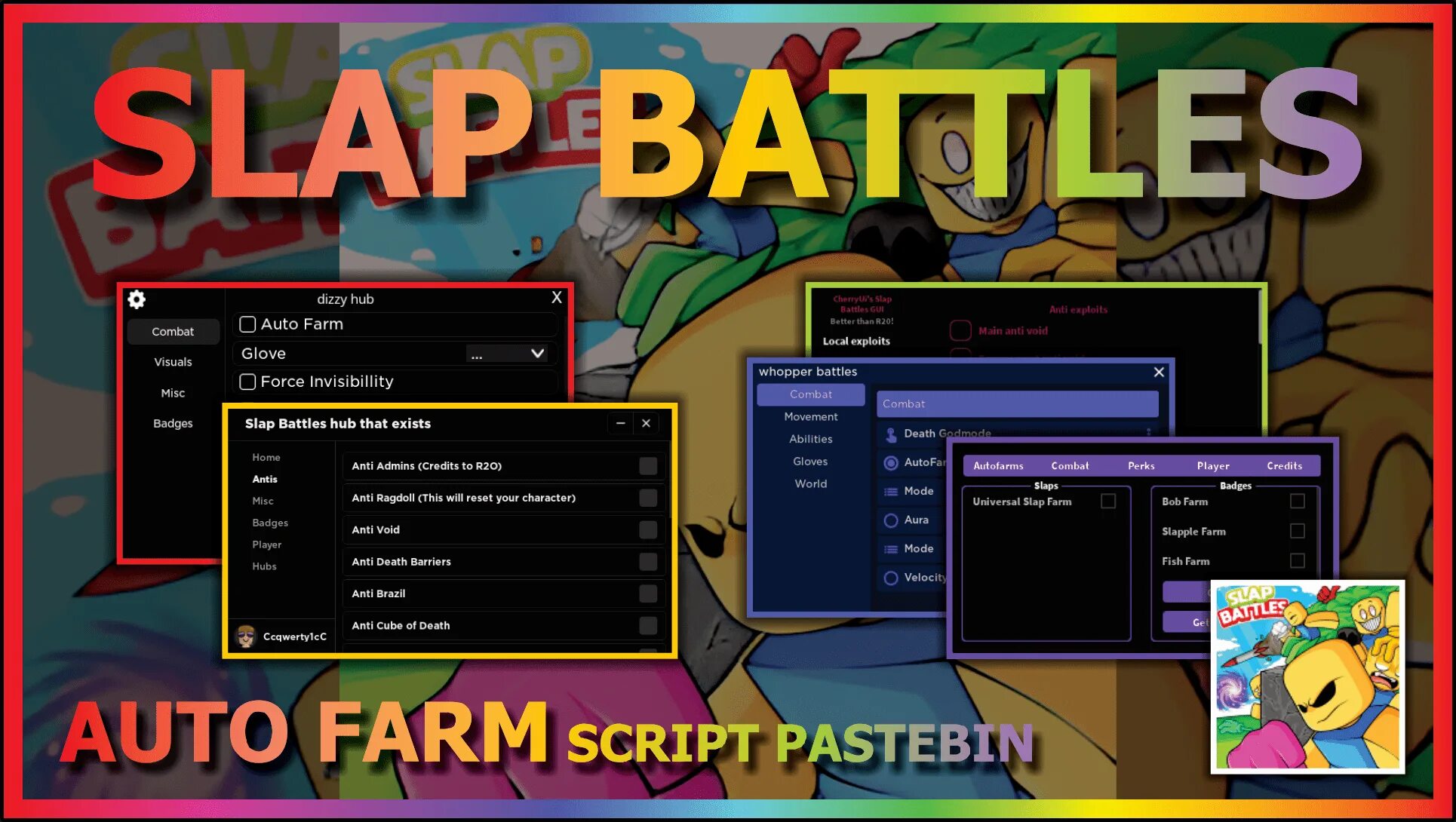Rng battles script. Slap battles👏 скрипт. коды слап батл. карта слап батл. аккаунты slap battles.