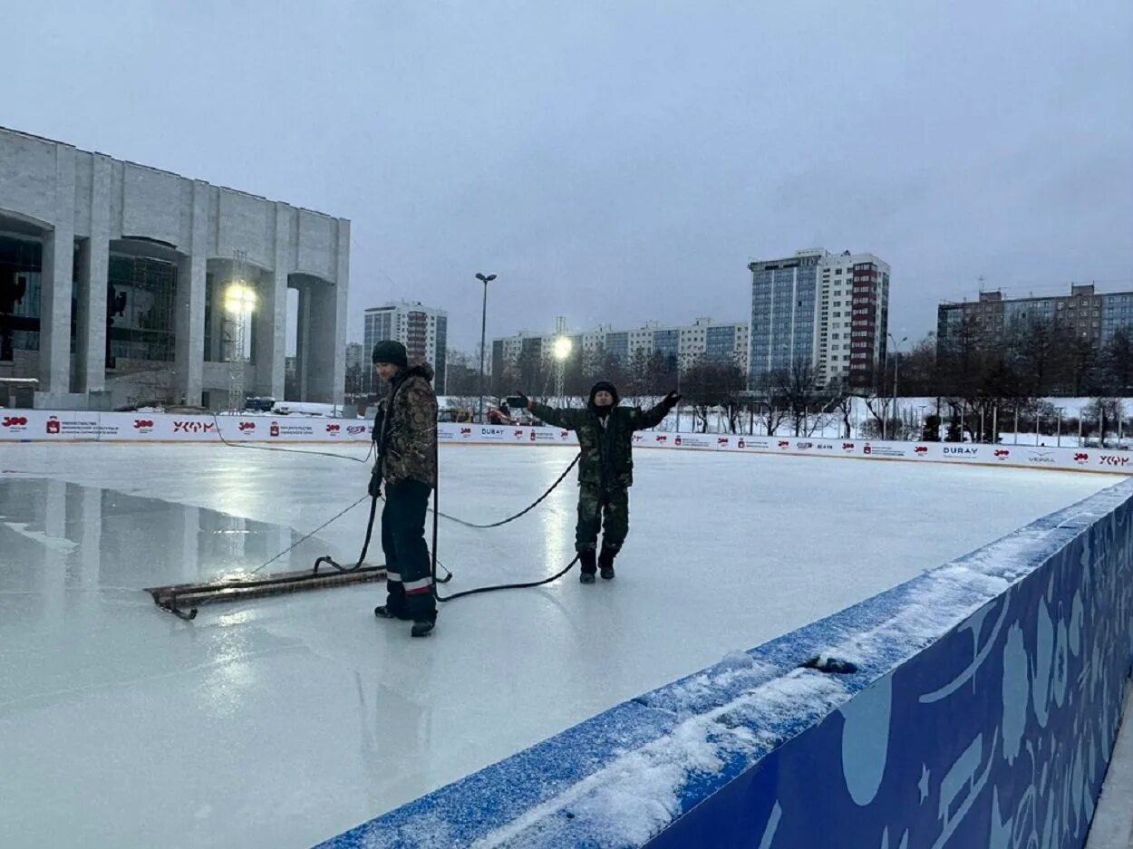 Каток на эспланаде Пермь. Каток Пермь 2023. Каток на эспланаде Пермь 2022. Каток в Сокольниках 2022. Сегодня открыт каток