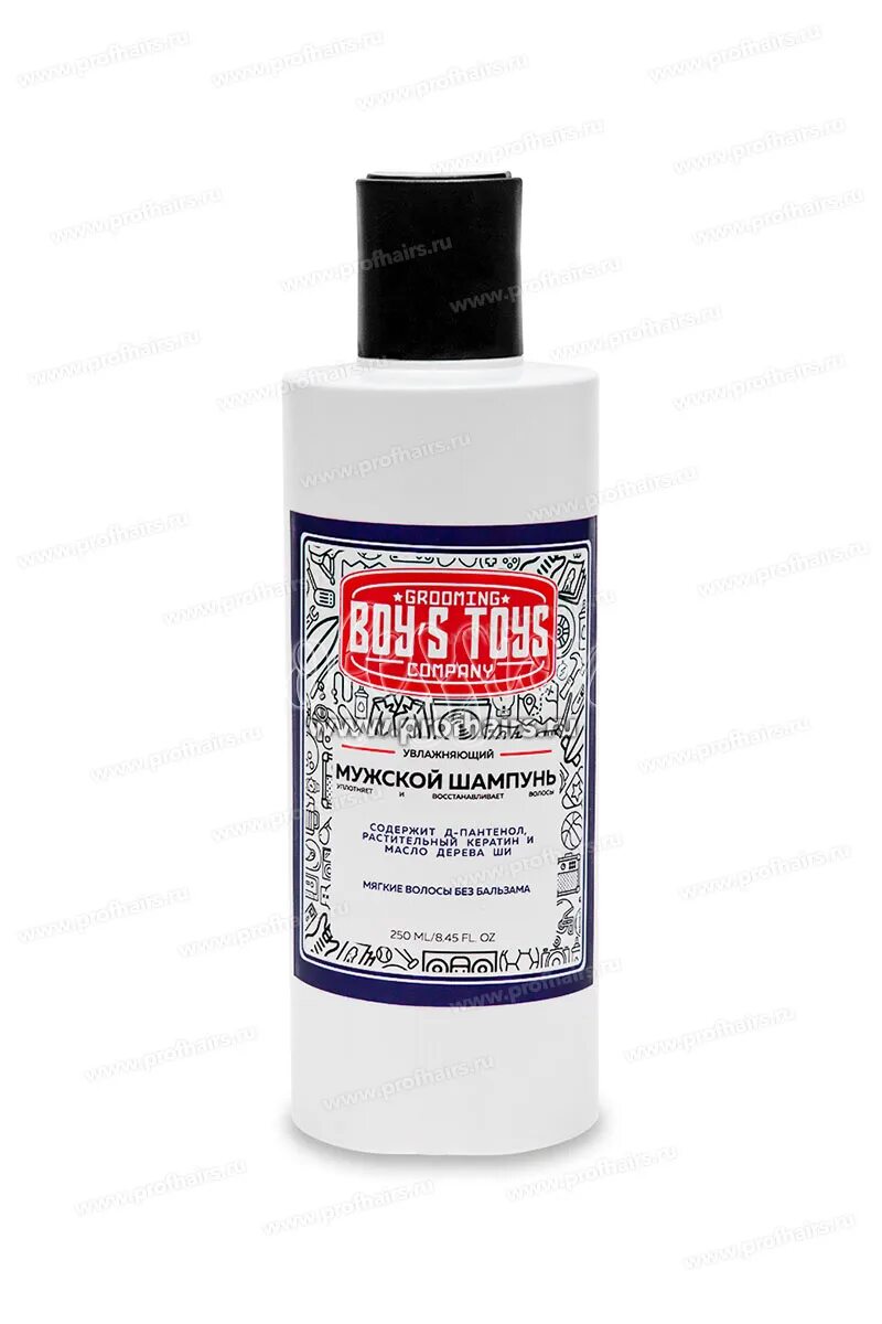 J beverly hills platinum hydrate shampoo. Boys toys солевой спрей. Мужской увлажняющий шампунь. Мужской увлажняющий шампунь. Мужской увлажняющий шампунь.