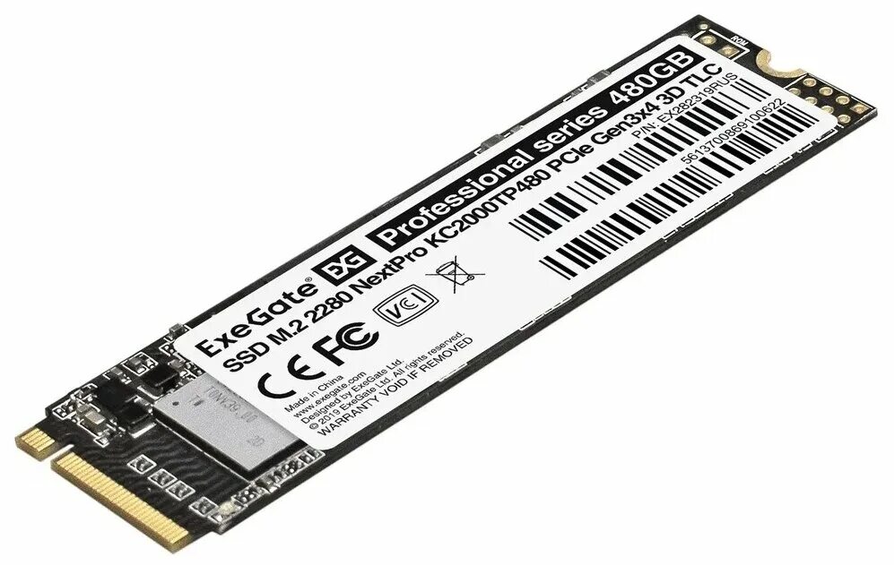 Ssd m2 nvme. Western digital wd green sata 480 гб m. Qumo q3dt-512gaen-m2. Жесткий диск lenovo 4xb7a14099. Intel ssdsckkb480g801.