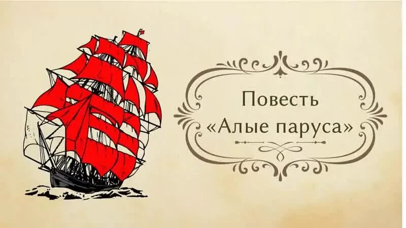 Книга юбиляр Алые паруса Грин. Грин а. "Алые паруса повести". 100 Лет книге Алые паруса. 100 Лет повести «Алые паруса» а. с. Грина (1923). Алые паруса 4 кратко