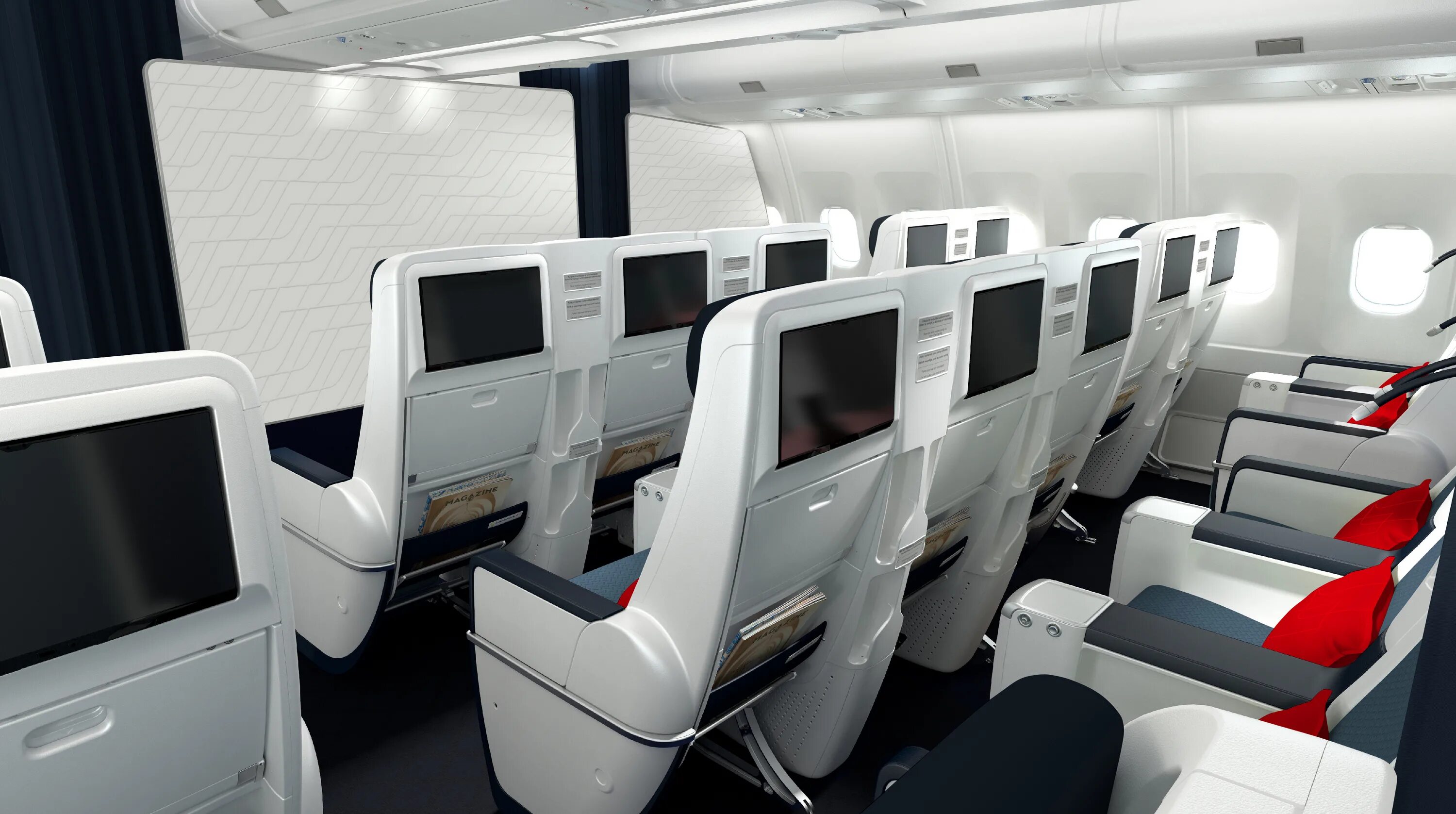 Air France Airbus 330 салон. Air France Premium economy. Airbus a330 Premium Econom class. Airbus a330-200 Air France.