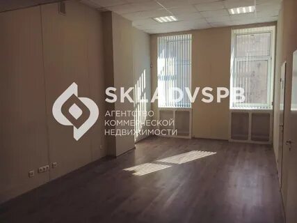 Науки д 5