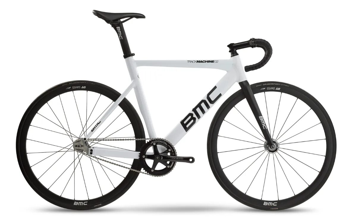 White bikes. Велосипед aventon Mataro. Шоссейный велосипед BMC Trackmachine 02 Miche. BMC Trackmachine tr02. Aventon Mataro White.