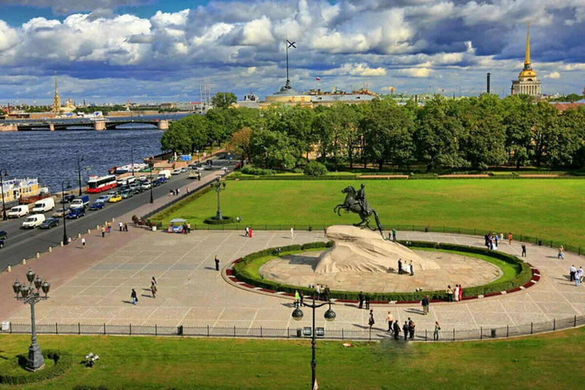 Площадь декабристов 1 3. Сенатская площадь санкт-петербург. площадь декабристов в санкт-петербурге. медный всадник, санкт-петербург, сенатская площадь. сена ская площадь в санкт петербурге.