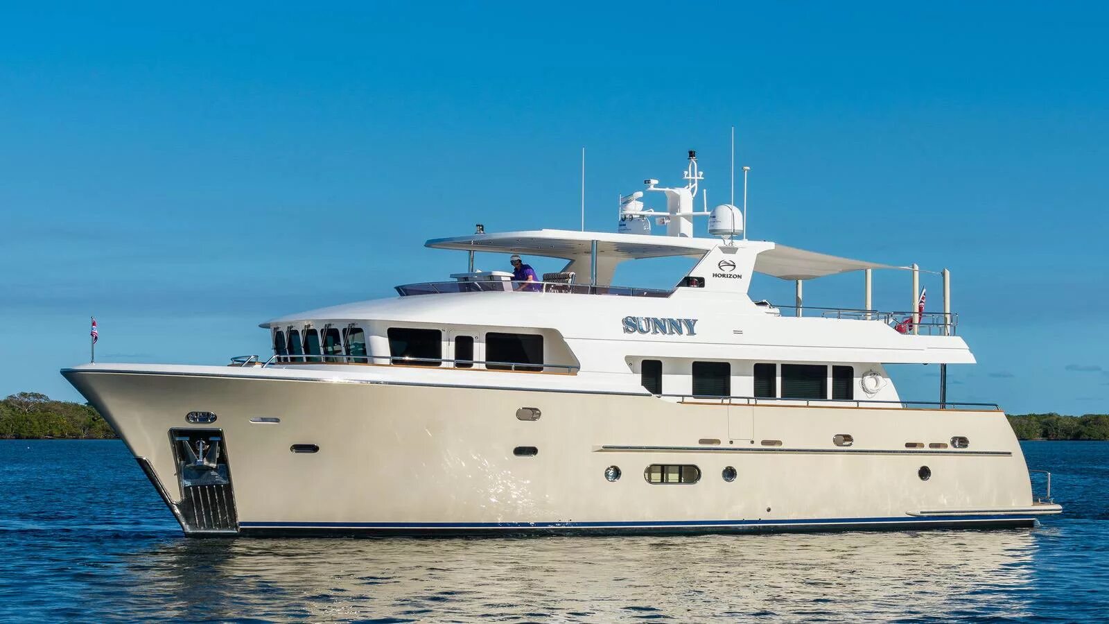 _june's cam. Боб баннер of candid camera. Ep 69. Боб баннер of candid camera. Боб баннер of candid camera.