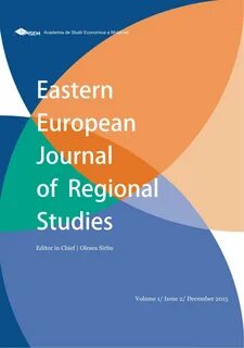 East european study