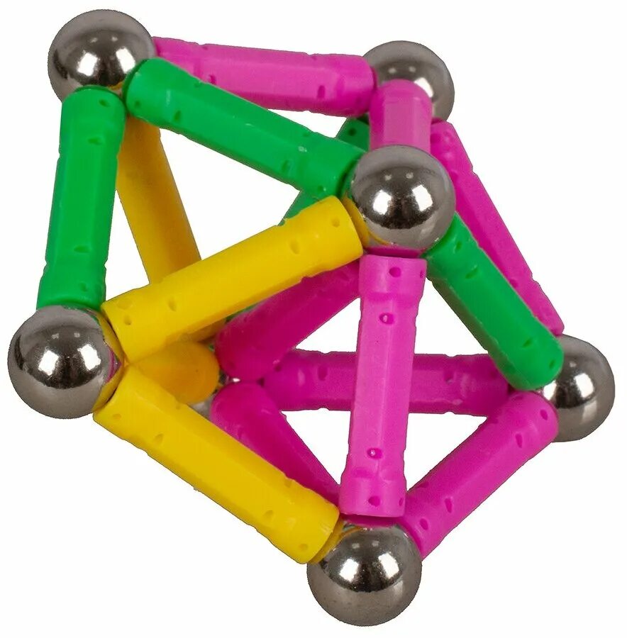 магнитный конструктор xmag. конструктор магнетик шар. Magnetic sticks конструктор. магнитный конструктор шарики и палочки geomag. магнитный конструктор палочки.