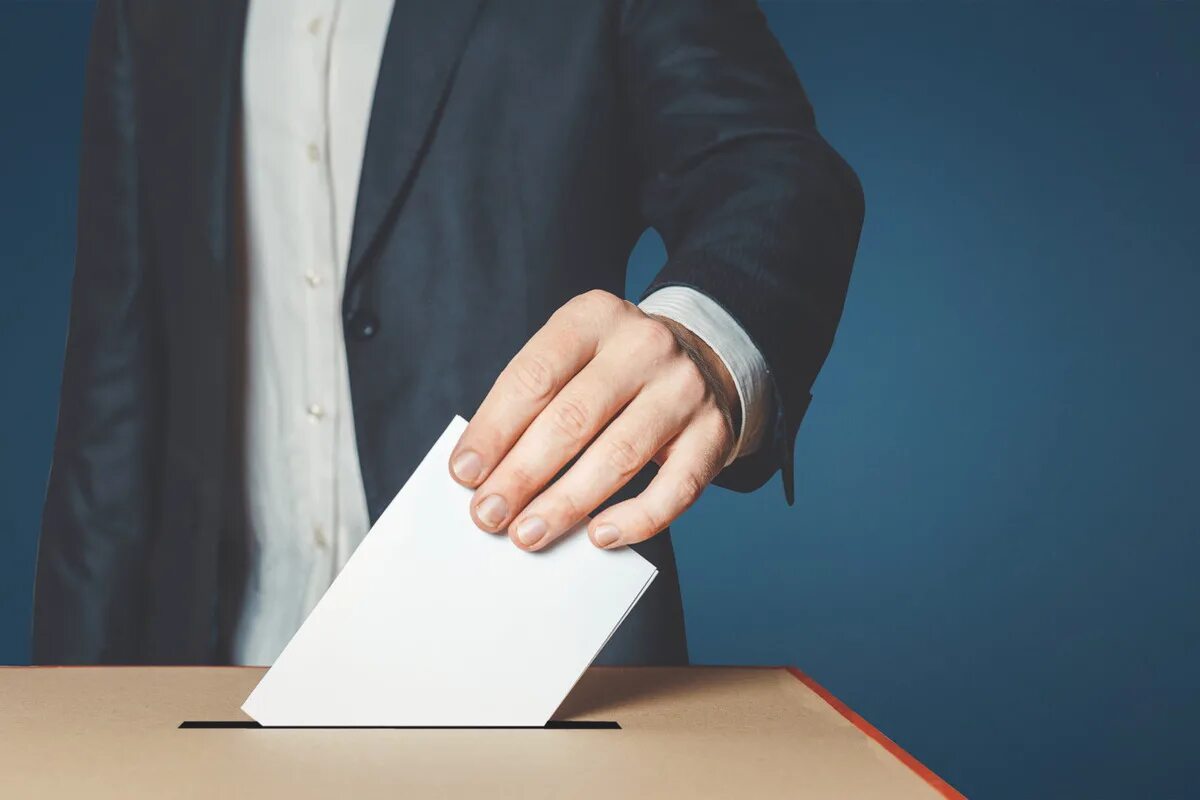 Голосование картинки. Выборы картинки. Прозрачность выборов. Выборы на прозрачном фоне. Прозрачные выборы.