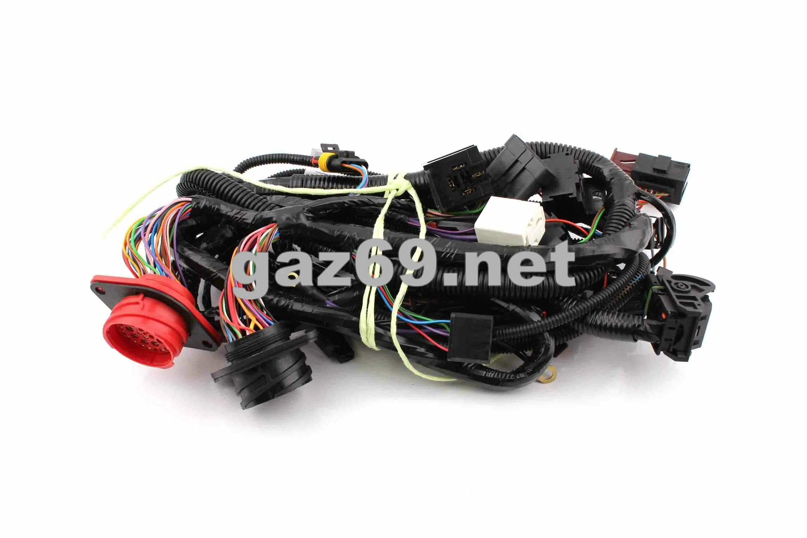 жгут проводов блока управления 4216 евро 4. жгут подкапотный газель 4216 евро 3. жгуты газель бизнес. жгут блока управления 4216 евро 3. жгут проводов птф газель 3302.