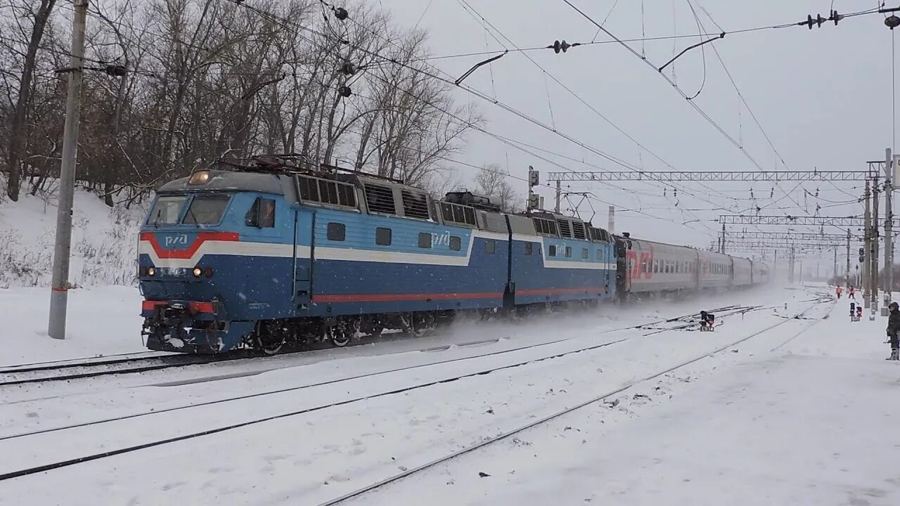 Поезд 379 москва камышин. Станция иня. Москва поезд камышинский. Электричка искитим новосибирск. Поезд 379в/380в камышин — москва.