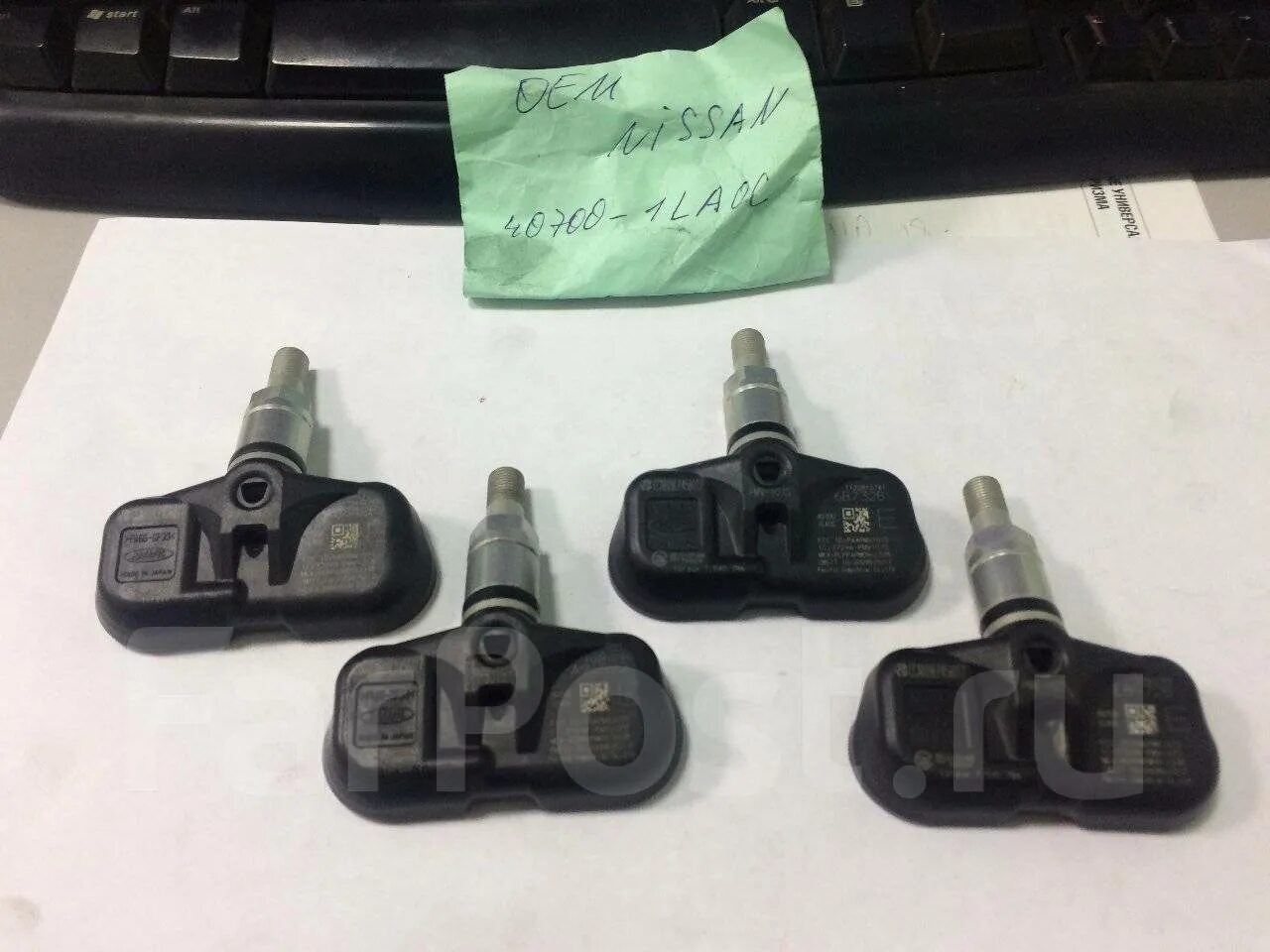 Датчик давления колеса ниссан. 40700-6wy0b. Tpms infiniti qx56. Датчик давления в шинах на инфинити fx35 2005г на панели. Датчик давления в шинах nissan patrol y62.