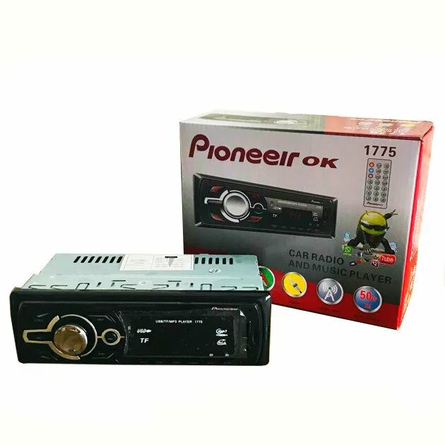 Pioneer ok 1775. Pioneer ok. Pioneer ok 66. Pioneeir м-6010.