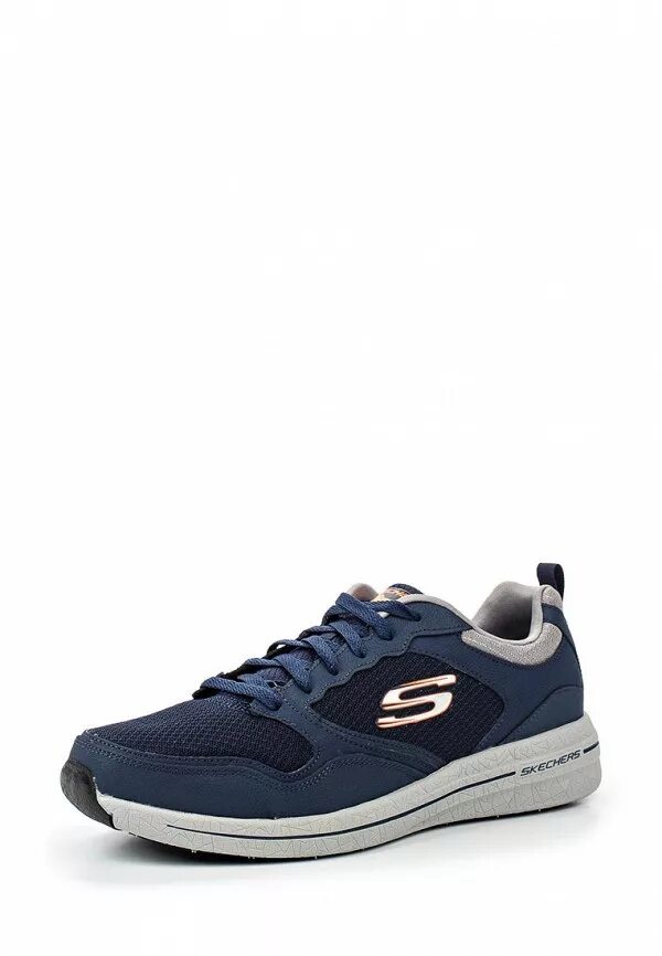 Кроссовки фирмы s. Кроссовки нью баланс 1906. Skechers кроссовки синие. New balance 996. Кроссовки фирмы s.