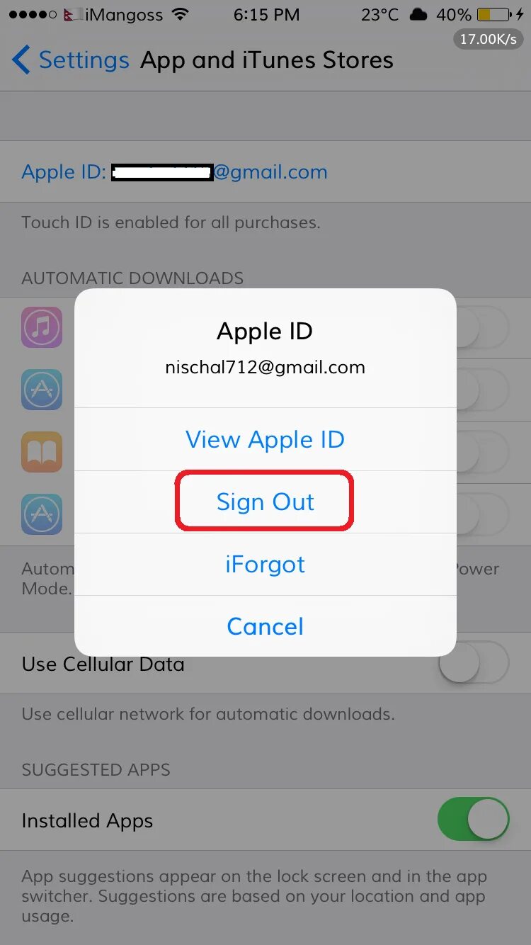 Id айфон 6. Apple ID. Как выглядит Apple ID. Apple ID образец. Запрос Apple ID?.