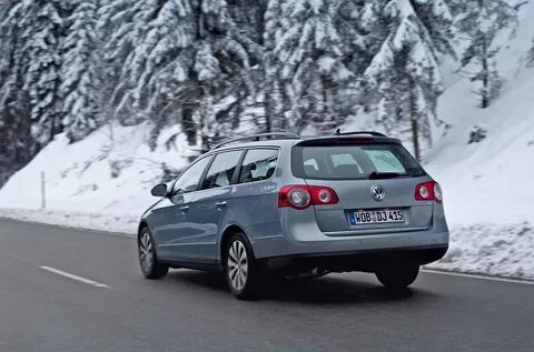 Tsi ecofuel