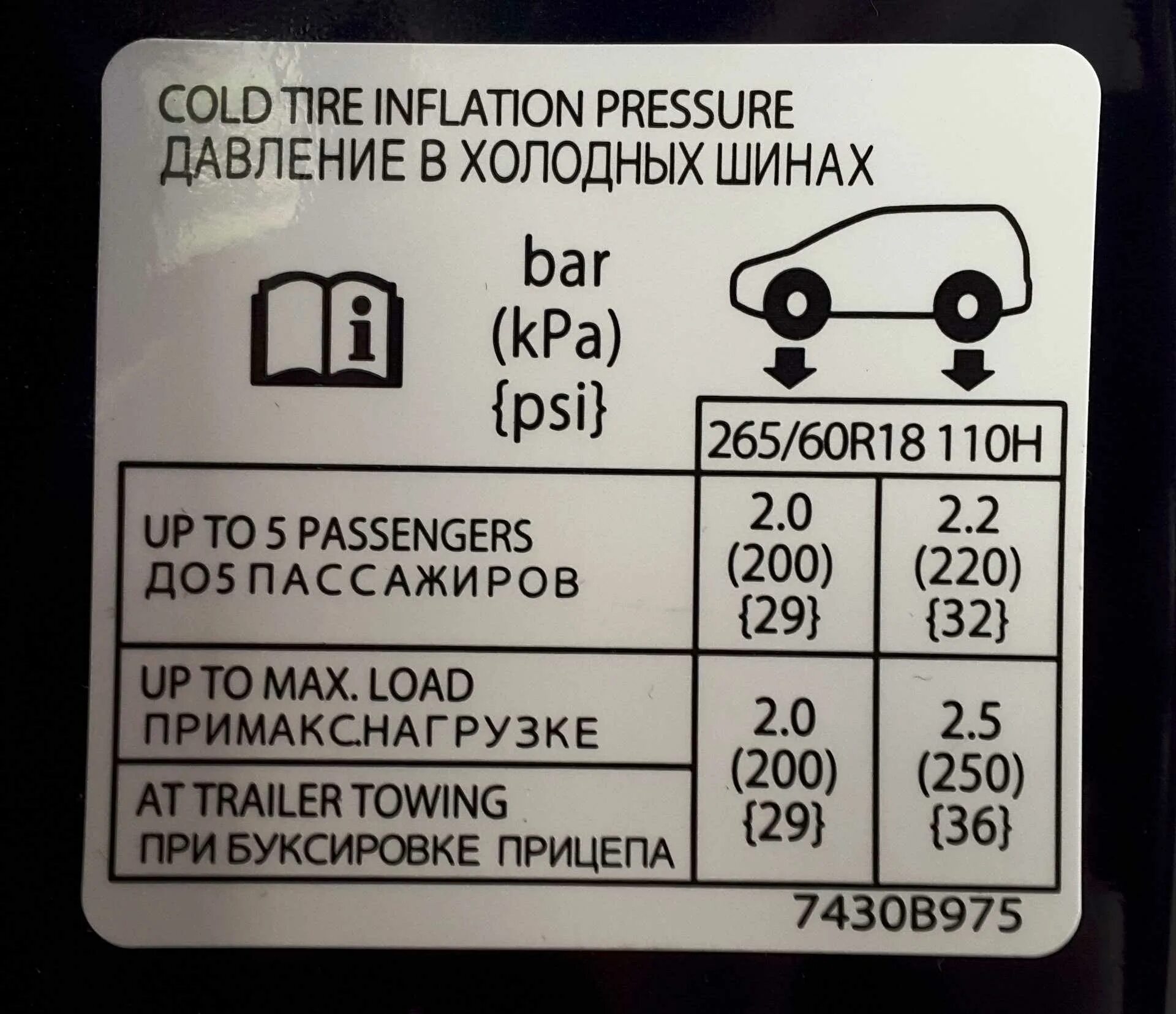 Табличка давления шин Митсубиси Лансер 9 1.6. Mitsubishi Pajero Sport 2 давление в шинах. Табличка давления шин Паджеро спорт 1. Табличка давления в шинах Мицубиси Лансер 9 r15. Размер резины на митсубиси