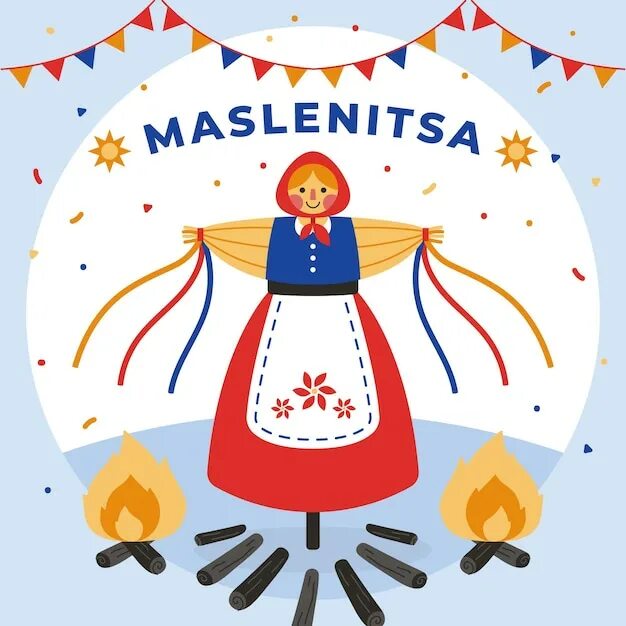 Масленица фон. Атрибуты масленицы для детей. Масленица вектор. Масленица картинки. Блины раскраска для детей.