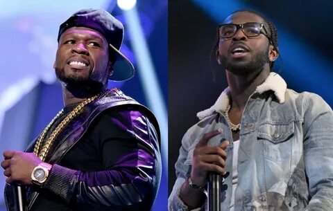 50 cent many