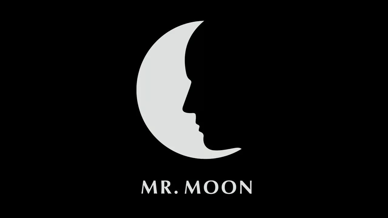 Mr Moon. Луны мистера Муна. Mr Moon twitch. Мистер Мун грусть. Где мистер мун