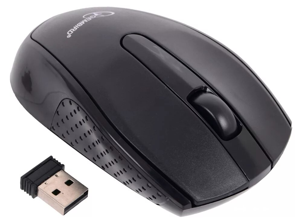 Мышь gembird musw-002 black usb. Наушники gembird mhp-123. Gembird мышка. Gembird ghs-05-o. Gembird musw-320 black usb.