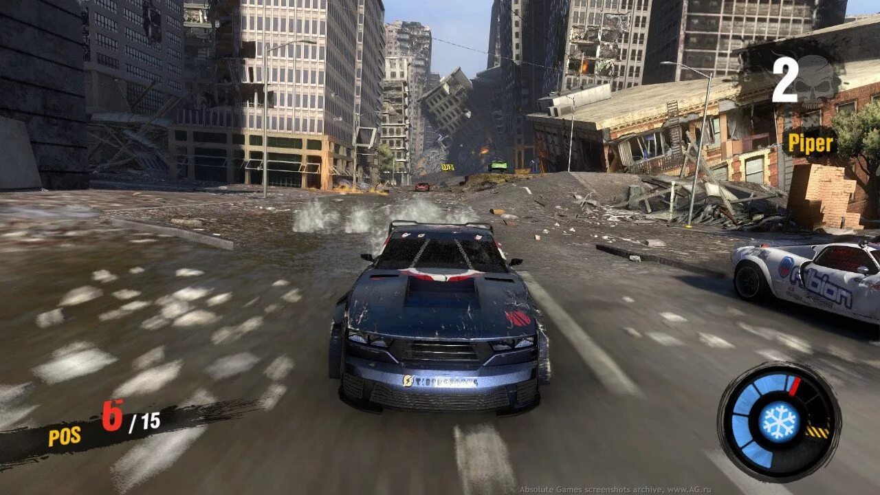 Apocalypse ps3. Motorstorm апокалипсис ps3. моторшторм апокалипсис ps3. мотор шторм апокалипсис на ps3. motorstorm: apocalypse (2011/ps3.