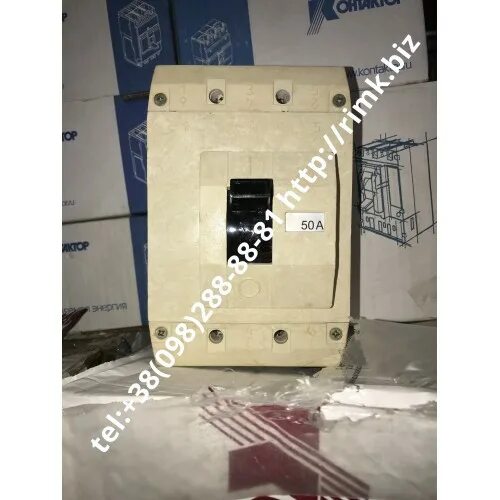 Выключатель автоматический ва04 36 340010. Ва04-36-340010-100a-750. выключатель ва 04-36-340010-20ухл3 63а. ва-04-36-831150 630а уст. рэ 6300а. выключатель ва04-36 340010 400а.